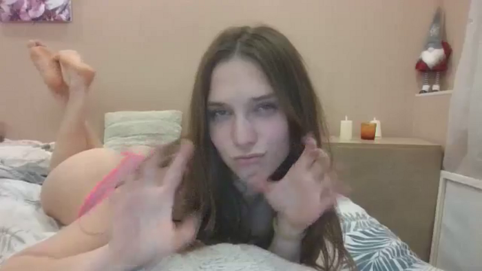 HaleyReed