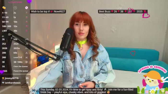 Happy_Tiffany