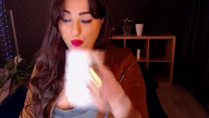 HotRebbecca