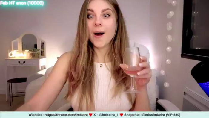 ImKeira