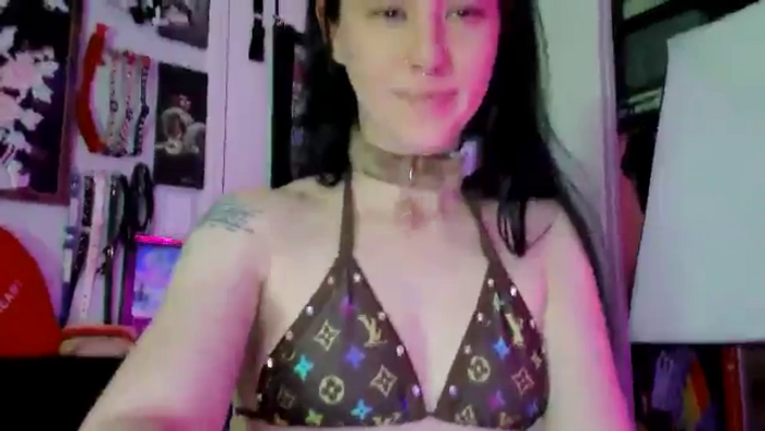 Isabelle_Babe