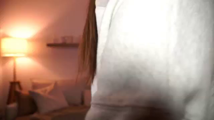 Its_Ana