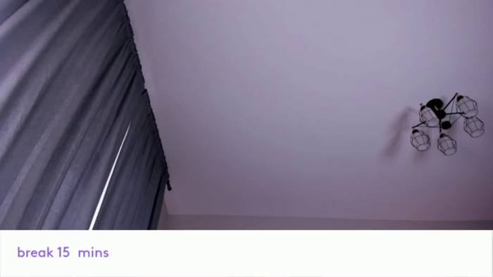 Its_Nokia