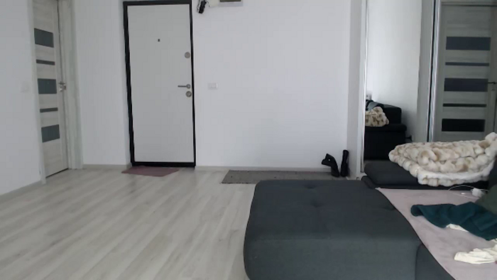 JeniferJain