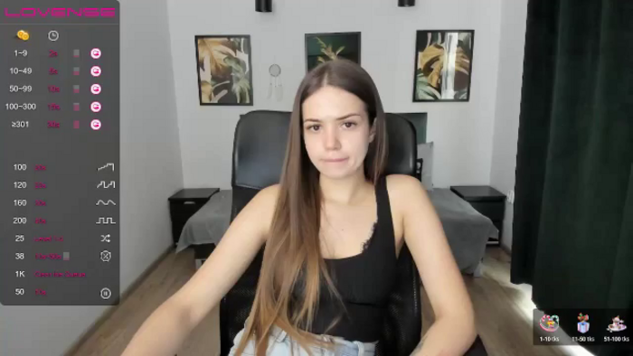 JessicaB