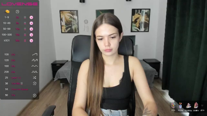 JessicaB