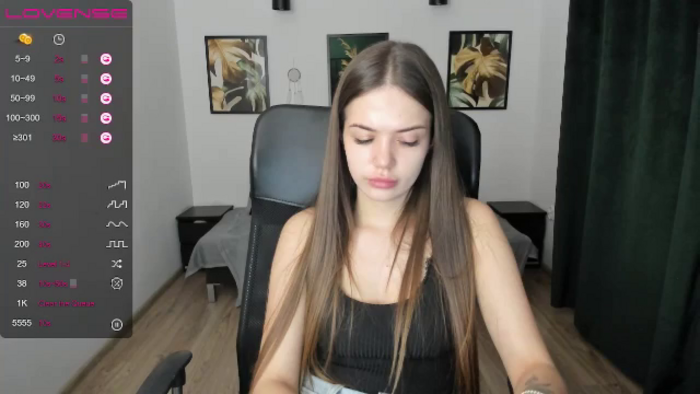 JessicaB