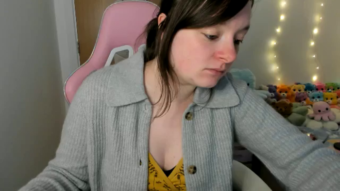 JessieBear_