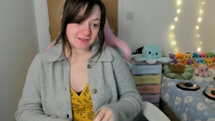 JessieBear_