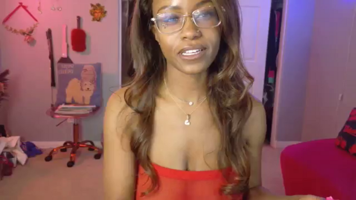 JezabelVessir
