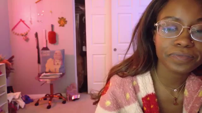 JezabelVessir