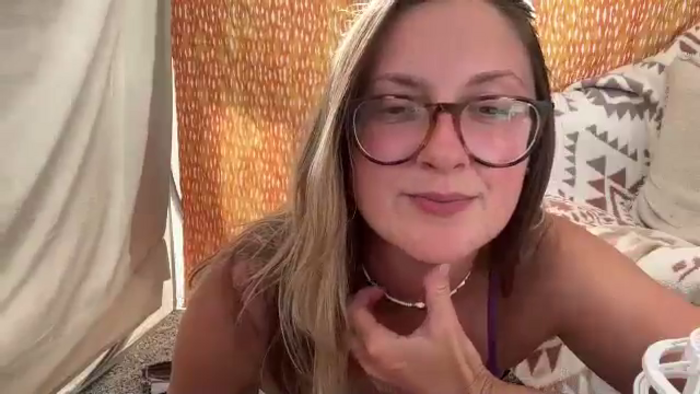 JourneyJade