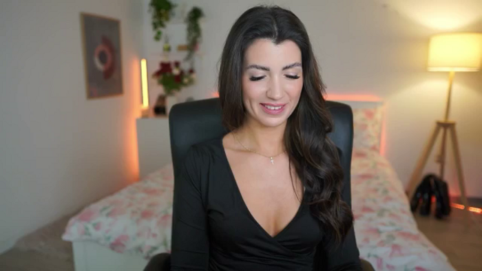 Julia_Roca
