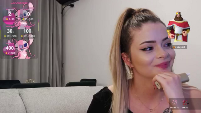 Kailynn23