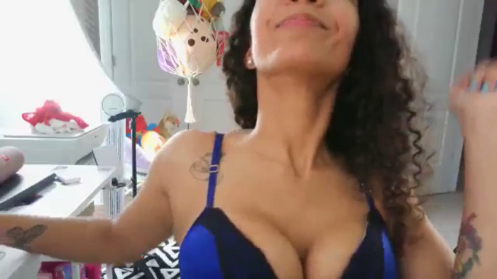 Kapri_sunxo