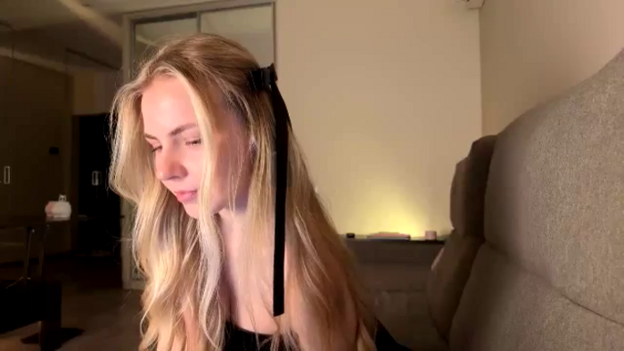 Katumy