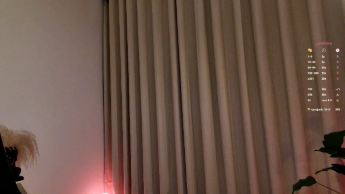 KeylaMiller