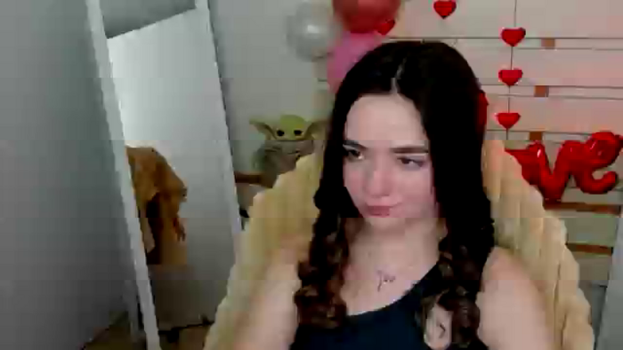 KiraLove