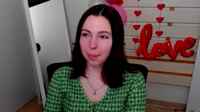 Klover_Misi