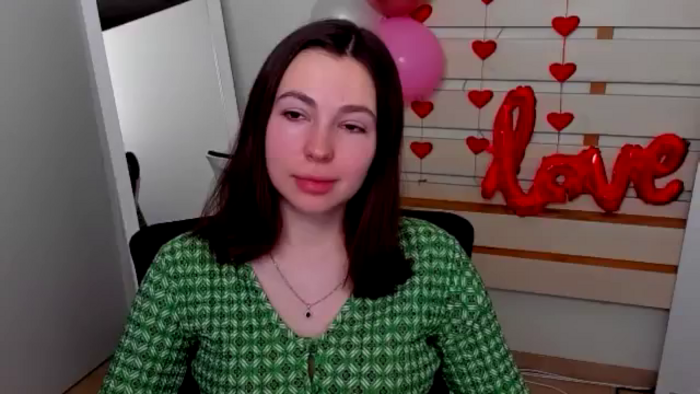 Klover_Misi