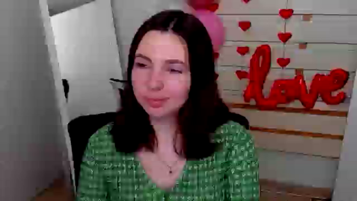 Klover_Misi