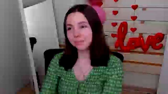 Klover_Misi
