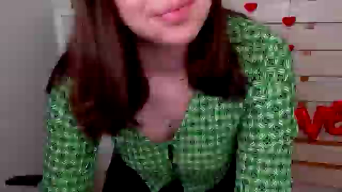 Klover_Misi
