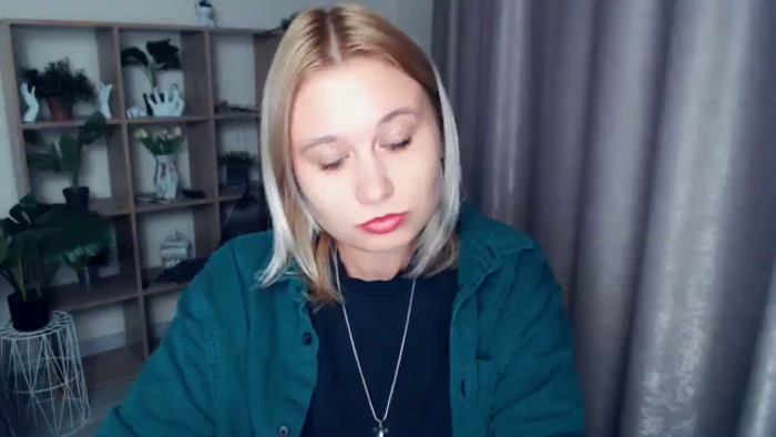 Kukla_kolduna