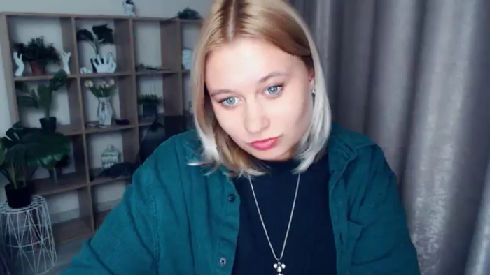 Kukla_kolduna