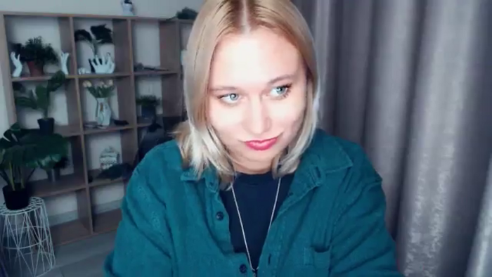 Kukla_kolduna