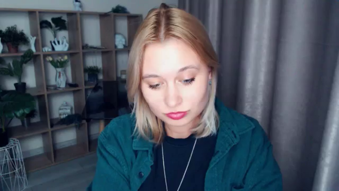 Kukla_kolduna