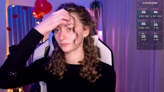 Lady_Curls