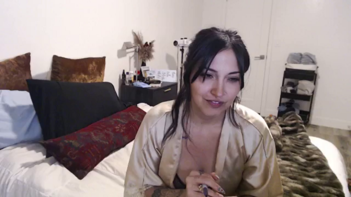 Lil_bunniii