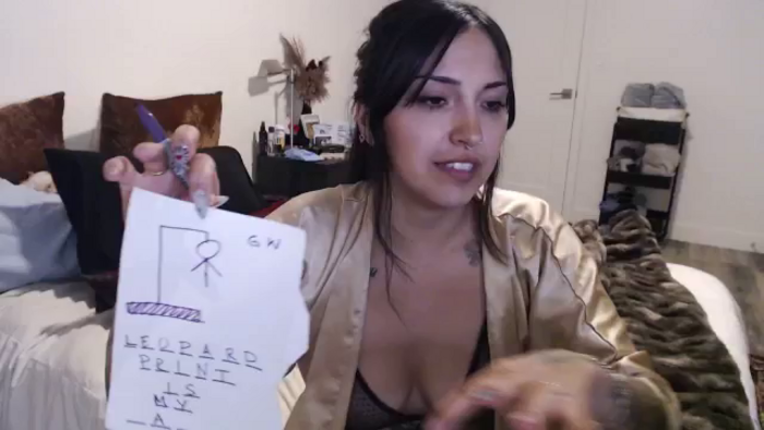 Lil_bunniii