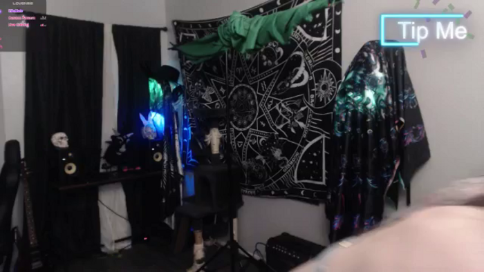 LilithMoon_