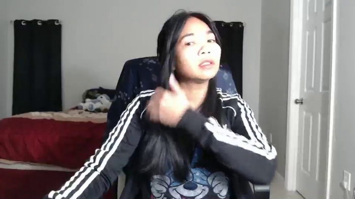 Littlekai2025
