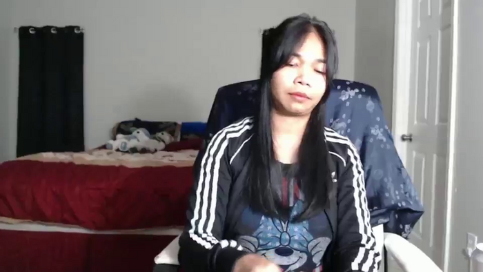 Littlekai2025