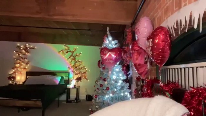 Luna_Moore1