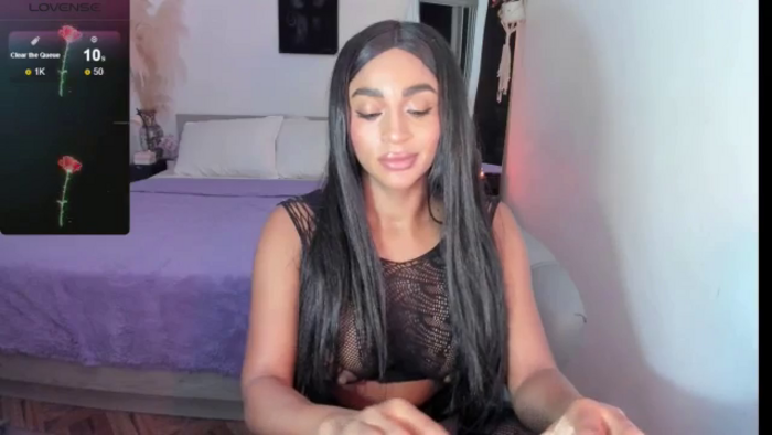 Luxury_alanna