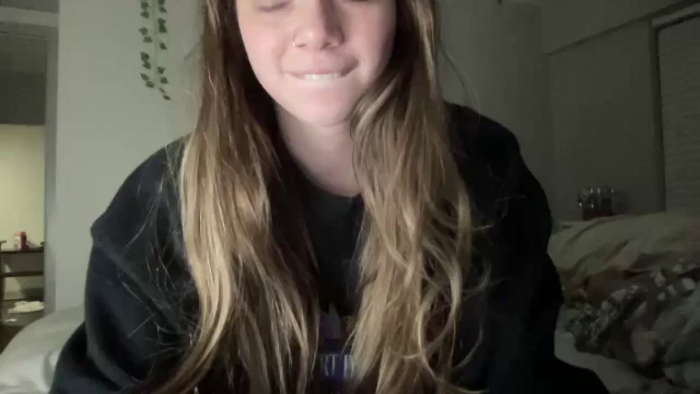 Madisonfoxx69
