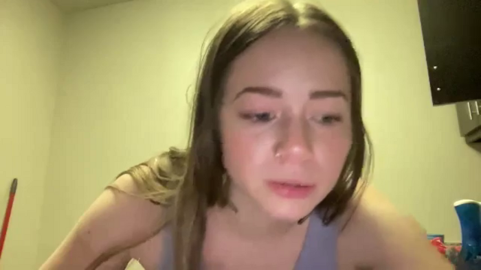 Madisonfoxx69