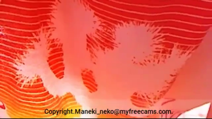 Maneki_neko