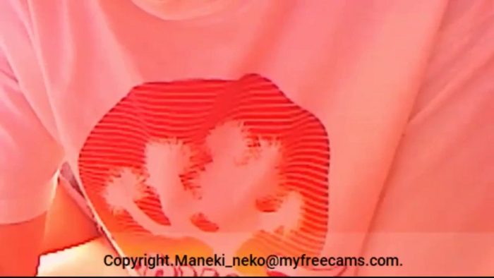 Maneki_neko
