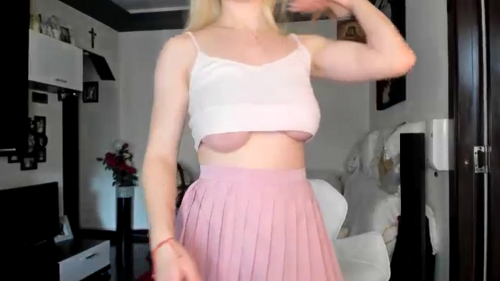 Maxblonde22