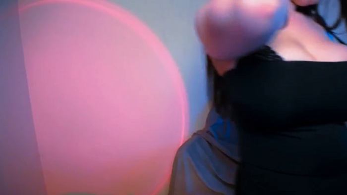 MeganFoxxi