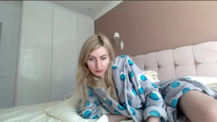 MeltingJulia