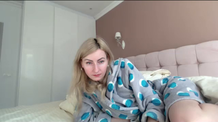 MeltingJulia