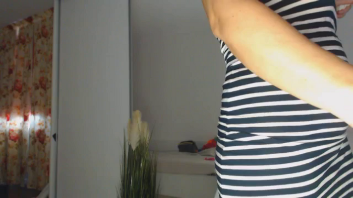 Merlyn4u