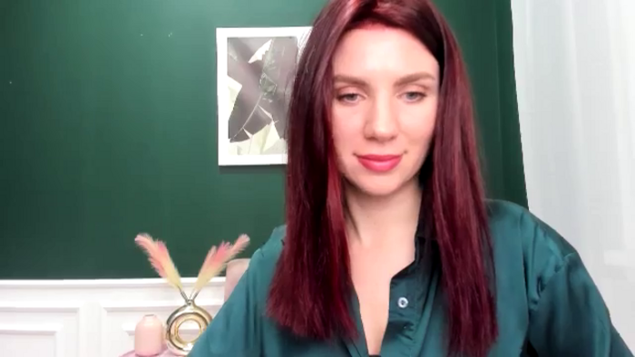 MiaLuxe