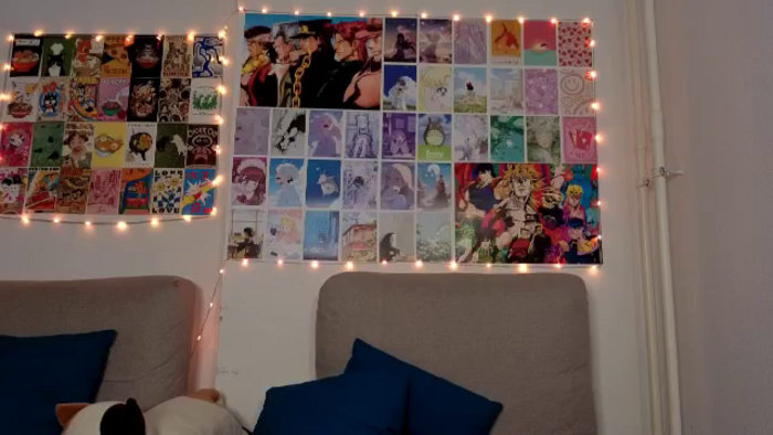 Milly_Saint